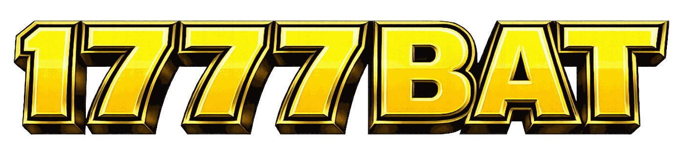 1777 bat